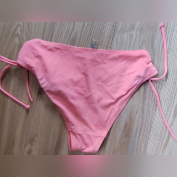 Bikini bottom Victoria's secret PINK Summer Sale 🌼 - Picture 3 of 8